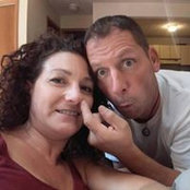 Lorelei Colucci's photo