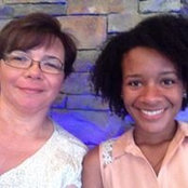 Ada Anderson's photo