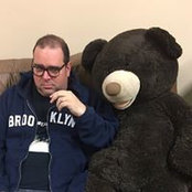 Craig Miller's photo