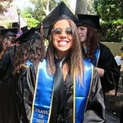 Lorraine Carvalho's photo