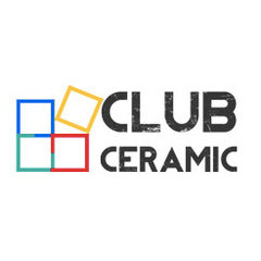 Club Ceramic