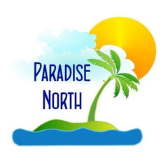 Paradise North Pools & Spas