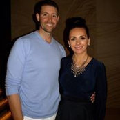 Monique Tevis's photo
