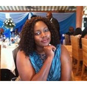 Jacqueline Carter's photo