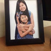 Myra Altobano's photo