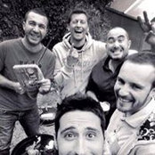 Remicardo Jacobson's photo
