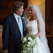 Helen Powell's photo
