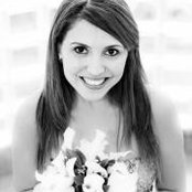 Luz Karime Perez's photo