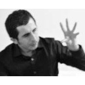 Foto de Abdullah JlhpcıkcıkjjjgkCjşvnşnbkmlkşnlnhlpc
