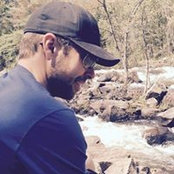 Pierre-Pascal Ducharme's photo