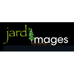 Jard'images