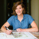 C. Johnson Landscape Design Group C. Johnson Landscape Design Group