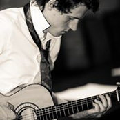 Foto de Andreas Becker
