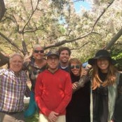 Joan Hackbarth's photo