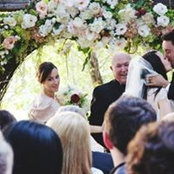 Kristyn Smith's photo