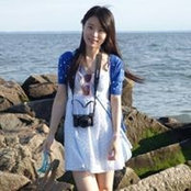 Wenli Wans foto