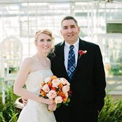 Heather Hubers's photo