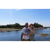 Erin Murphy's photo