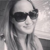 Chelsea Penzone's photo