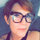 lynette_morrisonstark