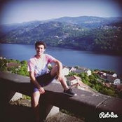 Foto von Fernando Mouco