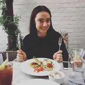 Jess M's photo