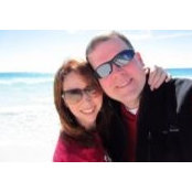 Lane Garner's photo