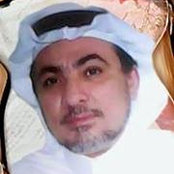 Talal Hammadi's photo