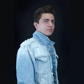 Daniel Orozcos billede