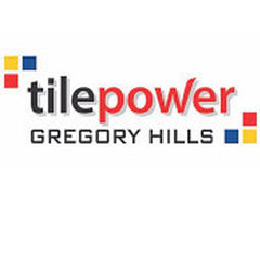 Tile Power Gregory Hills