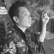 Timothy Yew's photo