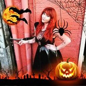 Melanie Marquez's photo