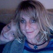 Justine Shuttleworth's photo