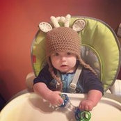 Marianne Caputo's photo