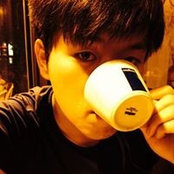Foto von William Yewei Chen