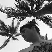 Alejandro Iglesias's photo