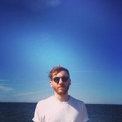 William Galusha's photo
