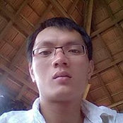 Foto von Huỳnh Cảnh
