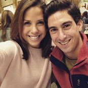 Rachel Thau's photo