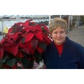 Rita Waggoner's photo
