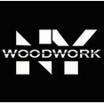 New York Woodwork, Inc.'s profile photo