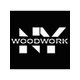 New York Woodwork, Inc.