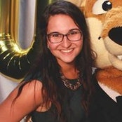 Roxanne Lapointe-Tremblay's photo