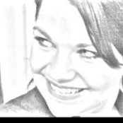 Nicki Gregory's photo