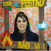 Foto von Silvana Castro