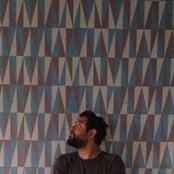 Sherif Nasheds billede