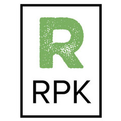 RPK Design Group