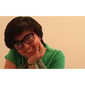 Saharnaz Eshragh's photo
