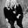 julia_mitchell