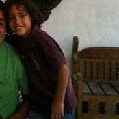 Wael Nazeem's photo